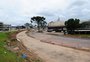 Revitalização do acesso ao bairro Desvio Rizzo, em Caxias, será finalizada pela Codeca