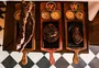 "Buenos Aires em Porto Alegre": como é comer no La Cabrera, primeiro restaurante da famosa rede de assados no Brasil
