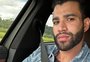 Sertanejo que ganhou fama de embaixador: quem é Gusttavo Lima, músico que teve prisão decretada