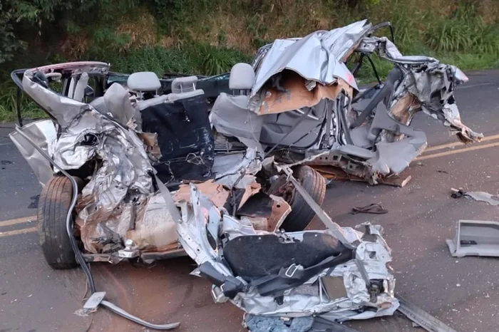 Divulgação / Divulgação