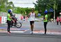 Quais brasileiros têm chance de pódio na São Silvestre? Confira a lista