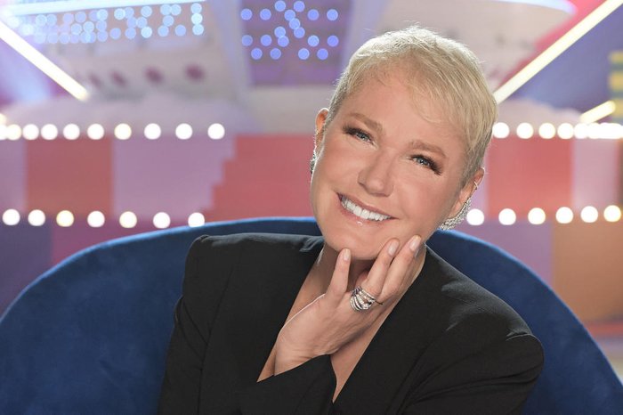 Blad Meneghel / Globoplay/ Divulgação Blad Meneghel / Globoplay/ Divulgação