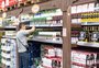 Atacarejos do grupo francês Carrefour abrem 300 empregos no RS