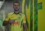 Juventude acerta contratação de zagueiro que pertence ao Mirassol