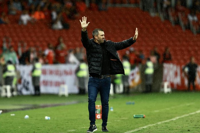 Jefferson Botega / Agência RBS