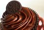 Cupcake, refeições saudáveis, cinema árabe e mais dicas para curtir em casa
