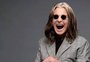 Fãs se mobilizam para criar o Dia de Ozzy Osbourne