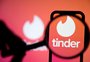 Tinder lança ferramenta para reforçar segurança dos usuários e evitar "golpe do amor"