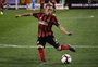 Ezequiel Barco pede tempo para responder proposta do Inter