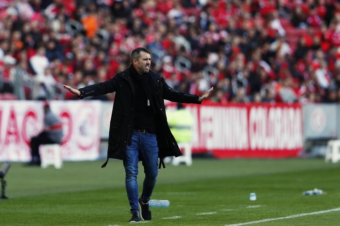 Anselmo Cunha / Agencia RBS