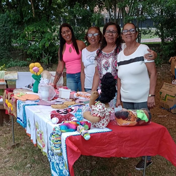 Arquivo pessoal / Arquivo pessoal Arquivo pessoal / Arquivo pessoal