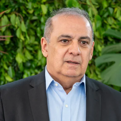 Antonio Lacerda, CMPC<!-- NICAID(15952413) -->