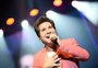 Daniel traz a Serra gaúcha show em que celebra 40 anos de carreira 