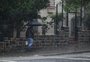 Maio de 2024 é o mês em que mais chove em Caxias do Sul na série histórica desde 1931