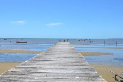 Divulgação / Incra image