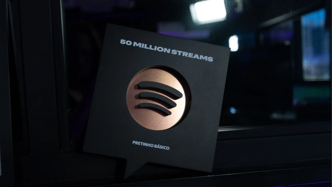 Tainara Schmits/Atlântida