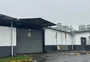 Após onda de crimes, equipes de Passo Fundo reforçam policiamento em Erechim 