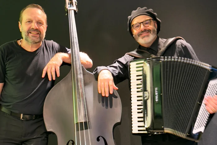 Divulgação / Divulgação Divulgação / Divulgação