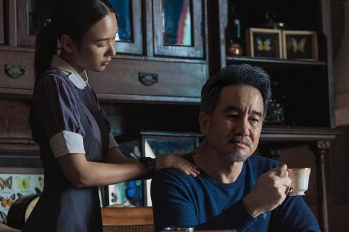 Netflix / Divulgação