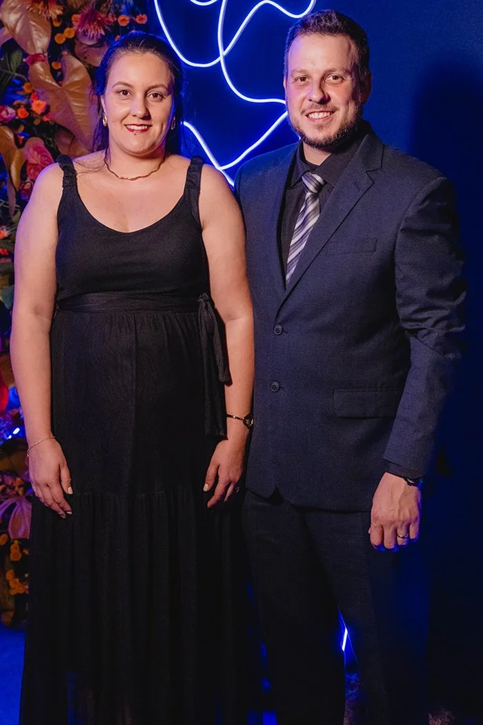 Alex Battistel / Divulgação