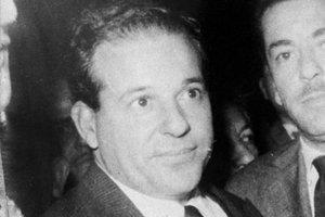 Arquivo Museu Hipólito José da Costa / Agencia RBS