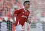 Inter confirma lesão muscular de Borré; veja o tempo estimado de parada