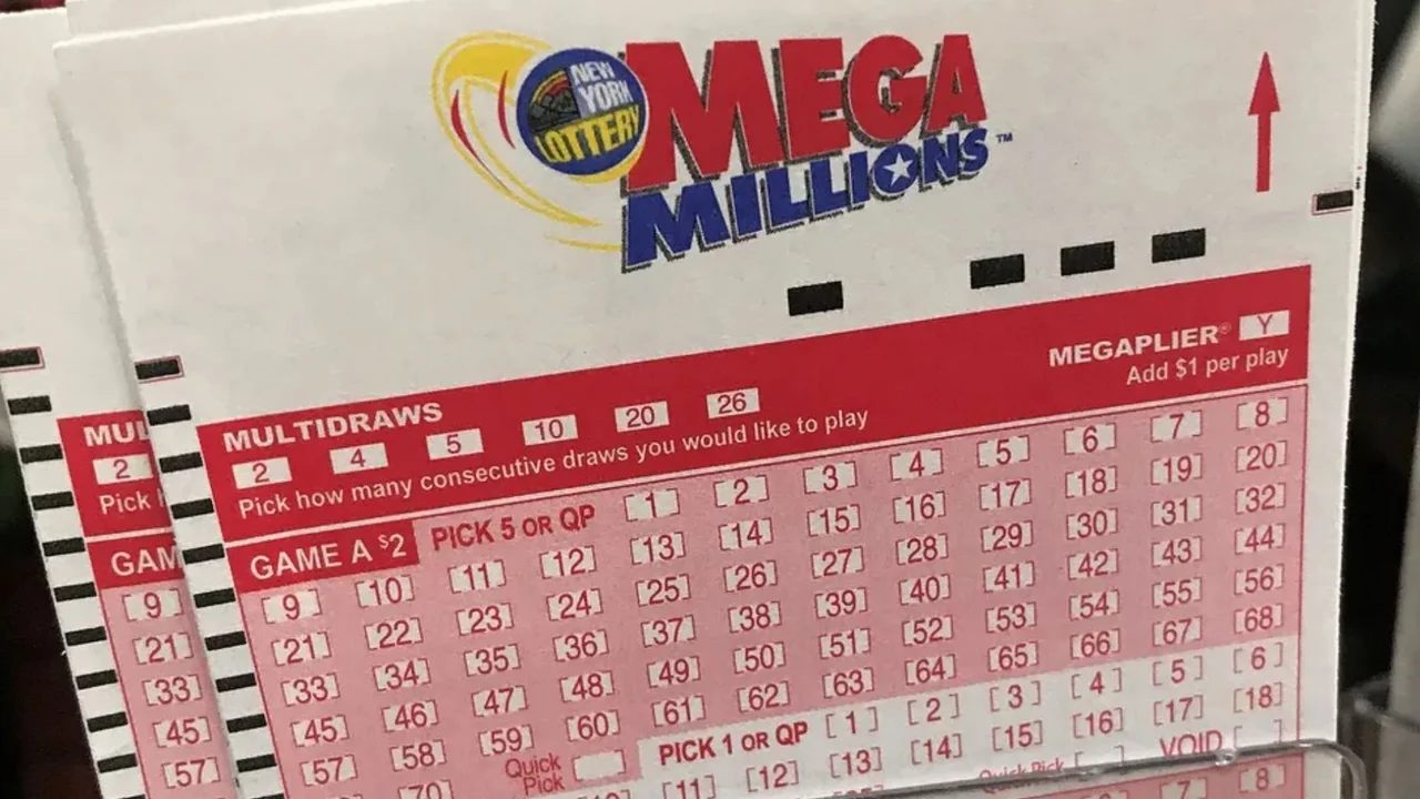 Carlo Allegri/Reuters