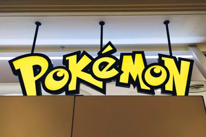 Pokemon. Foto: beeboys / stock.adobe.comFonte: 457976283<!-- NICAID(15361765) -->