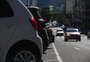 Indenizações de seguro por perda total neutralizam tombo na venda de carros na enchente