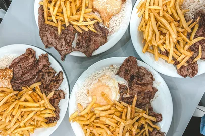 centro histórico, a la minuta, porto alegre, restaurante, destemperados<!-- NICAID(15415365) -->
