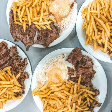 centro histórico, a la minuta, porto alegre, restaurante, destemperados<!-- NICAID(15415365) -->