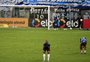 Grêmio perdeu porque não tem mais pernas para ser o que já foi