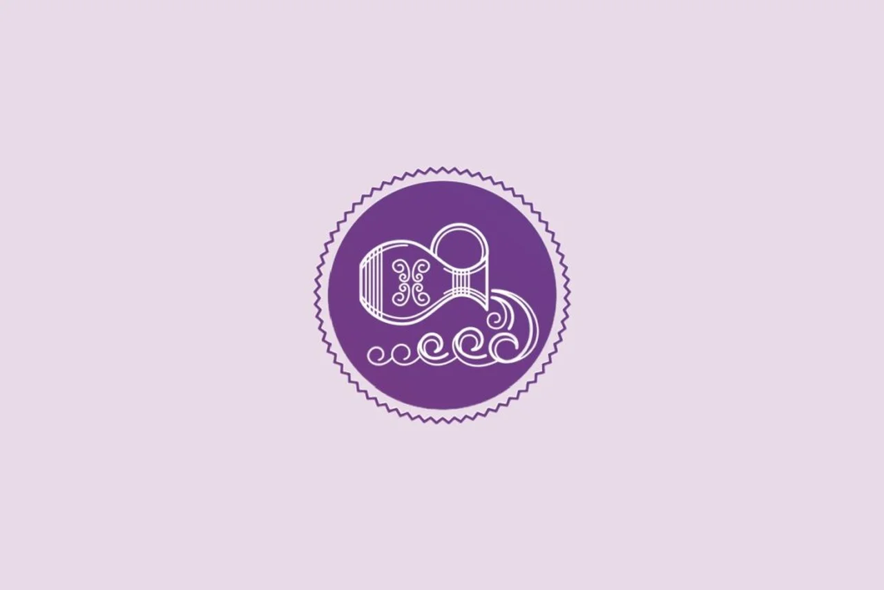 Net Vector/Shutterstock | Portal EdiCase