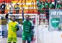 Relembre o que ocorreu com clubes de futsal que deixaram a quadra após denuncias de injúria racial