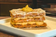 destemperados , public market , empório , gastronomia , padaria , vinhos<!-- NICAID(16047059) -->