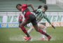 Juventude tem invencibilidade de 24 anos e mais vitórias nos duelos contra o Flamengo