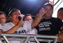 Juíza eleitoral cassa mandato de Jussara e Mano, prefeita e vice eleitos em Cachoeirinha