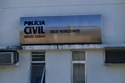 o que se sabe sobre caso de adolescente suspeito de matar ex e mais duas mulheres<!-- NICAID(16220150) -->