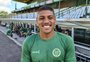 Cria da base do Grêmio, Erick pede "jogo perfeito" para o Ypiranga ser campeão gaúcho