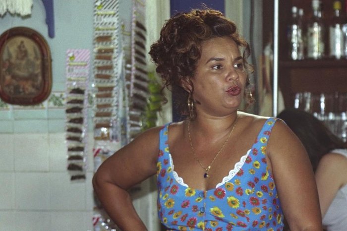 Ver Descrição / Ver Descrição Ver Descrição / Ver Descrição