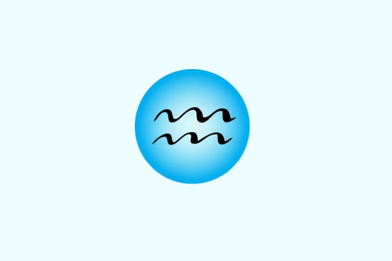 vip2807/Shutterstock | Portal EdiCase