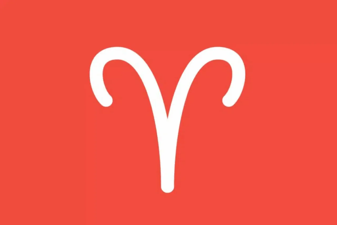 Olha Polishchuk/Shutterstock | Portal EdiCase
