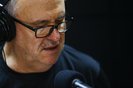 PORTO ALEGRE, RS, BRASIL, 25-11-2019: Programa Chamada Geral 1ª edição, na rádio Gaúcha, com o apresentador Antônio Carlos Macedo. (Foto: Mateus Bruxel / Agência RBS)Indexador: Mateus Bruxel<!-- NICAID(14336974) -->