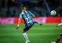 Grêmio se reinventa com reforços buscados na janela de julho