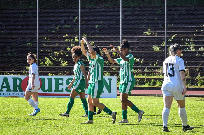Nathan Bizotto / Juventude/Divulgação