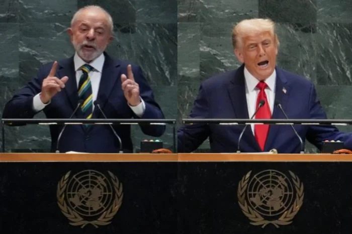 TIMOTHY A. CLARY / AFP