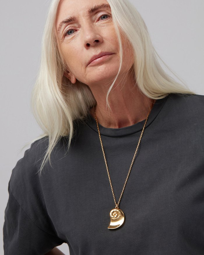 Jenny Bird / Divulgação