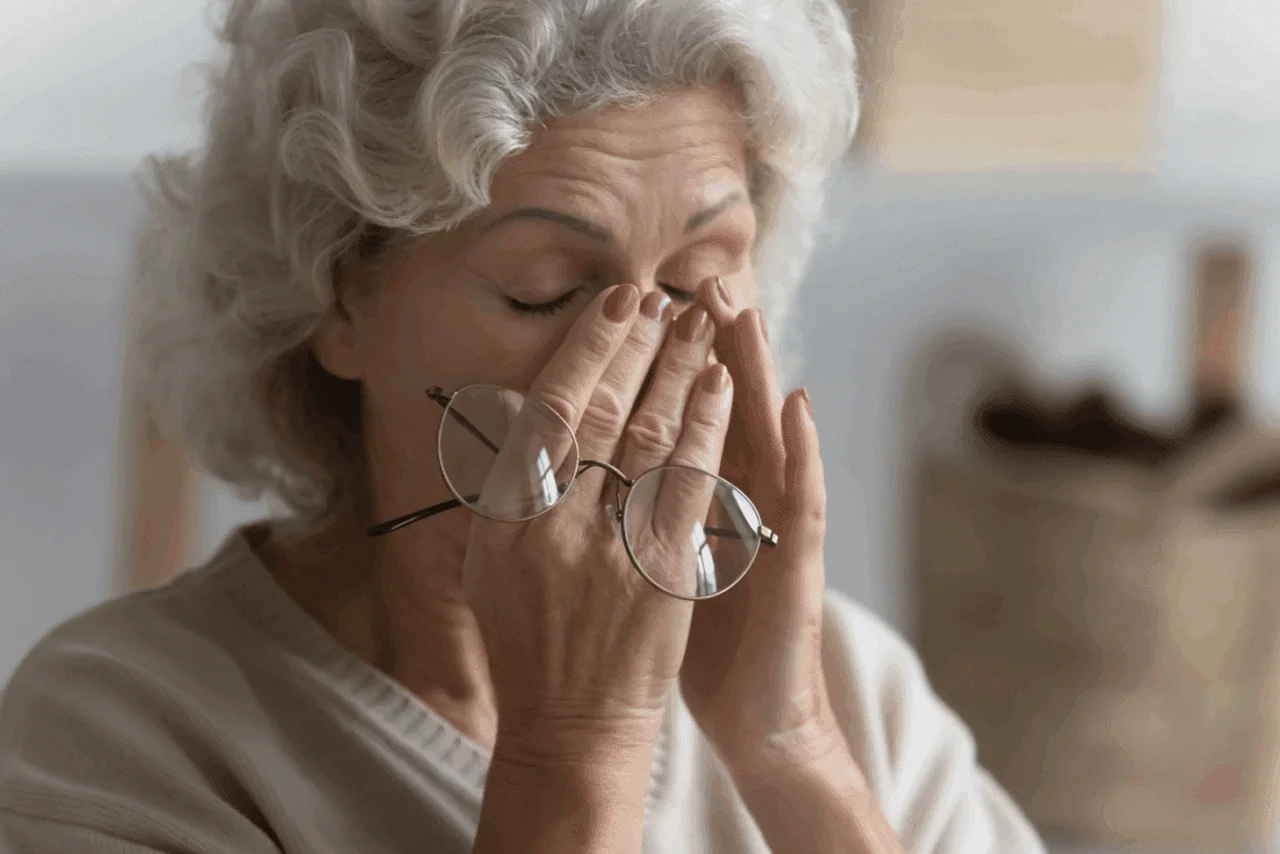 fizkes/Shutterstock | Portal EdiCase