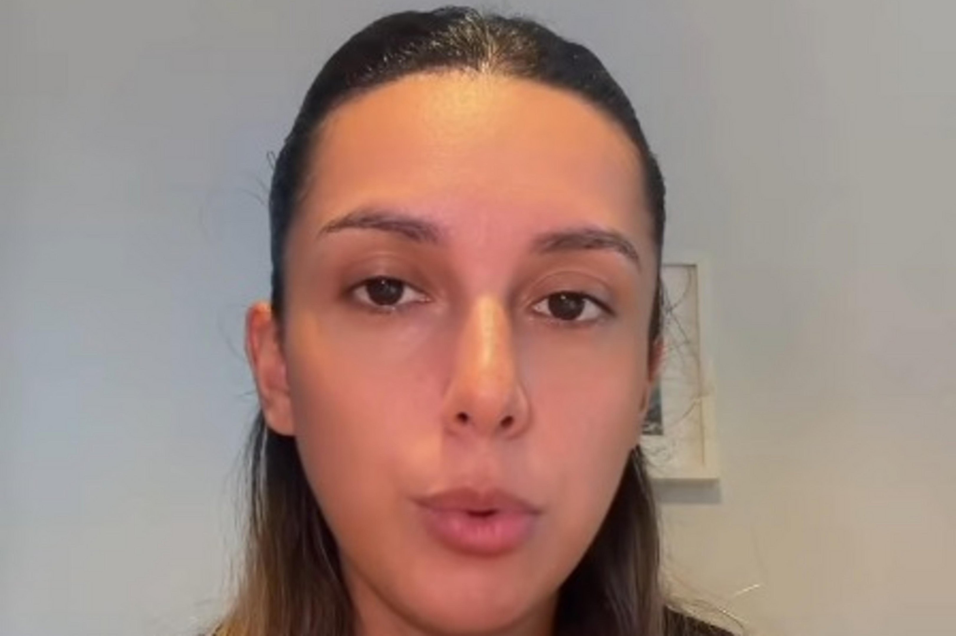 Argentina acusada de inj&uacute;ria racial no Rio pode pegar at&eacute; 15 anos de pris&atilde;o; entenda o caso