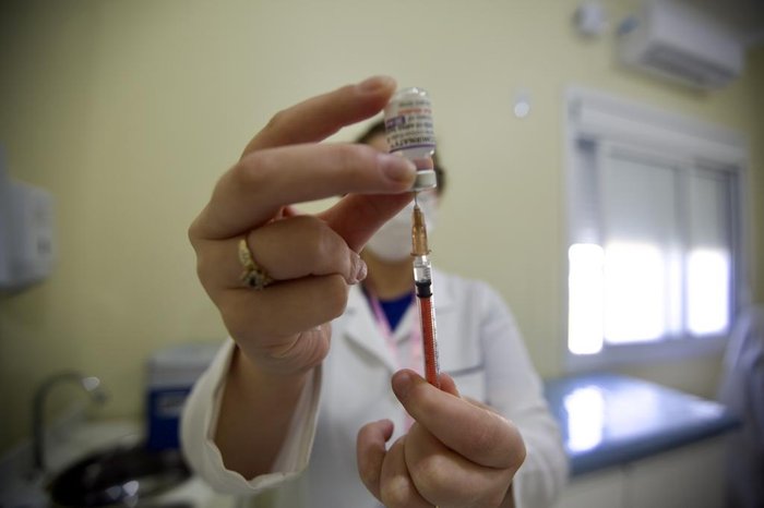 Jefferson Botega / Agencia RBS